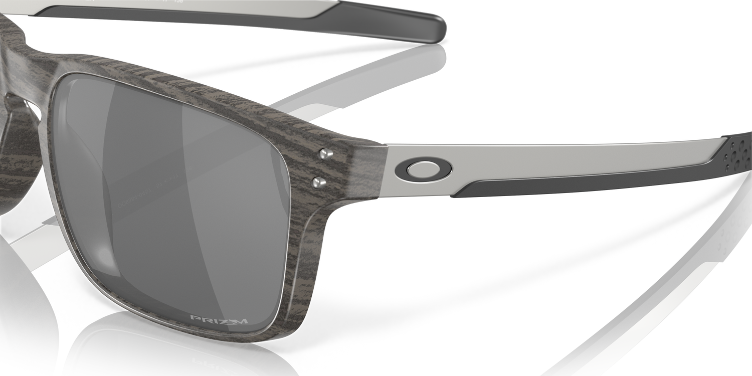OAKLEY OO9384 HOLBROOK MIX 938404 57