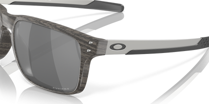 OAKLEY OO9384 HOLBROOK MIX 938404 57