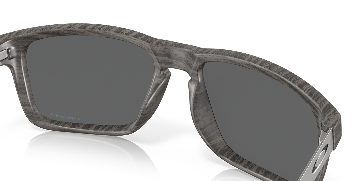 OAKLEY OO9384 HOLBROOK MIX 938404 57