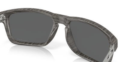 OAKLEY OO9384 HOLBROOK MIX 938404 57