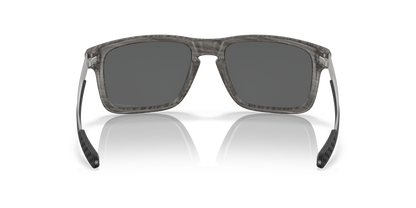 OAKLEY OO9384 HOLBROOK MIX 938404 57