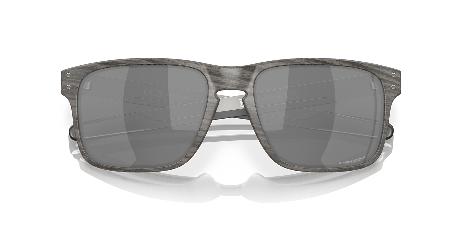OAKLEY OO9384 HOLBROOK MIX 938404 57