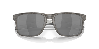 OAKLEY OO9384 HOLBROOK MIX 938404 57