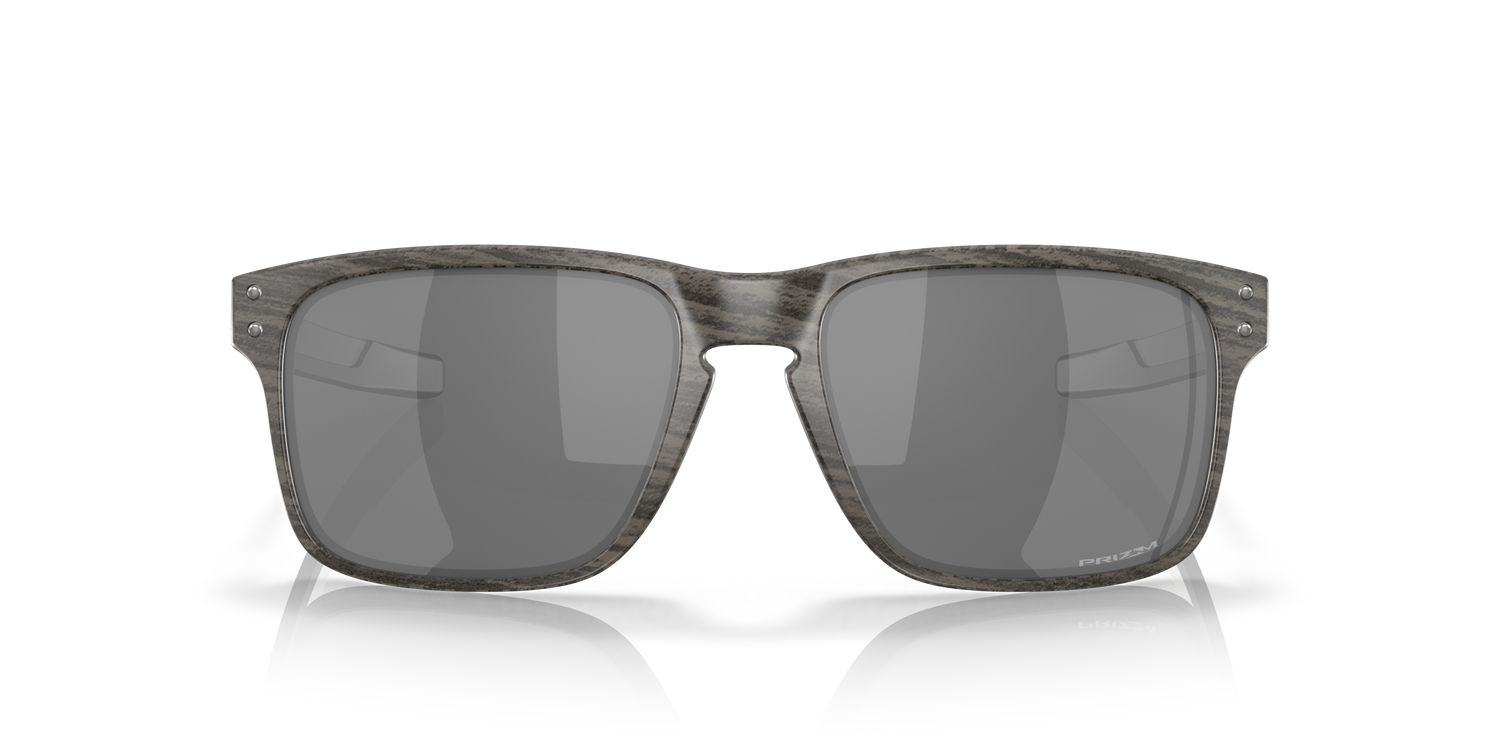 OAKLEY OO9384 HOLBROOK MIX 938404 57