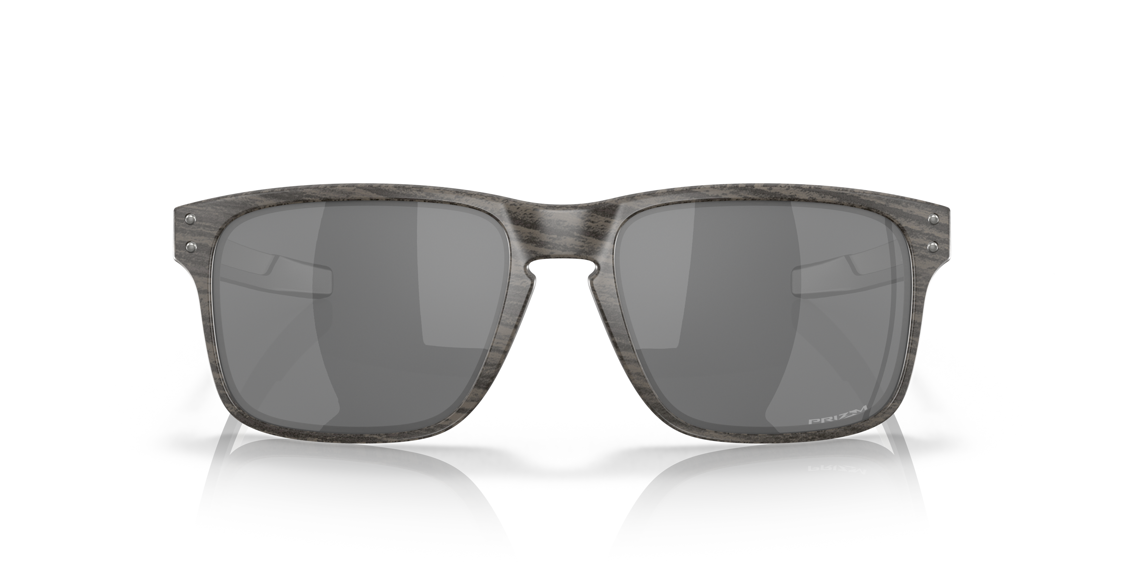 OAKLEY OO9384 HOLBROOK MIX 938404 57