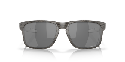 OAKLEY OO9384 HOLBROOK MIX 938404 57