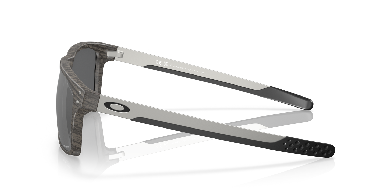 OAKLEY OO9384 HOLBROOK MIX 938404 57