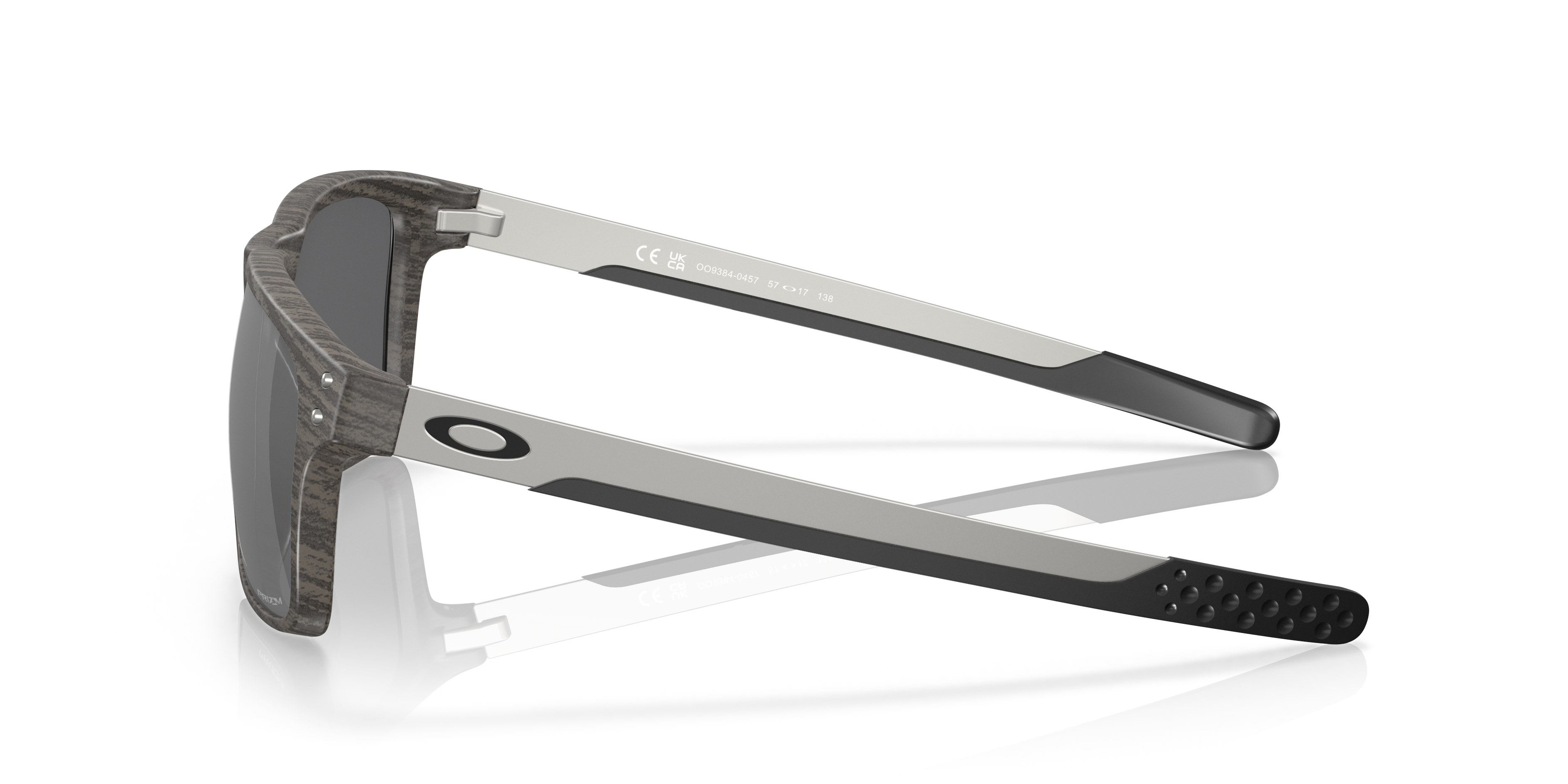 OAKLEY OO9384 HOLBROOK MIX 938404 57