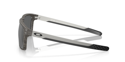 OAKLEY OO9384 HOLBROOK MIX 938404 57