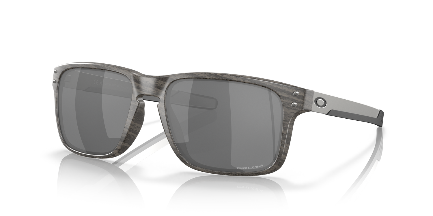 OAKLEY OO9384 HOLBROOK MIX 938404 57