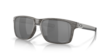OAKLEY OO9384 HOLBROOK MIX 938404 57