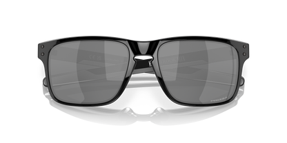 OAKLEY OO9384 HOLBROOK MIX 938406 57