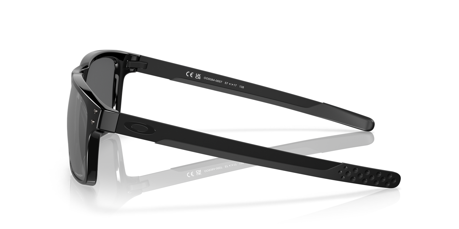 OAKLEY OO9384 HOLBROOK MIX 938406 57