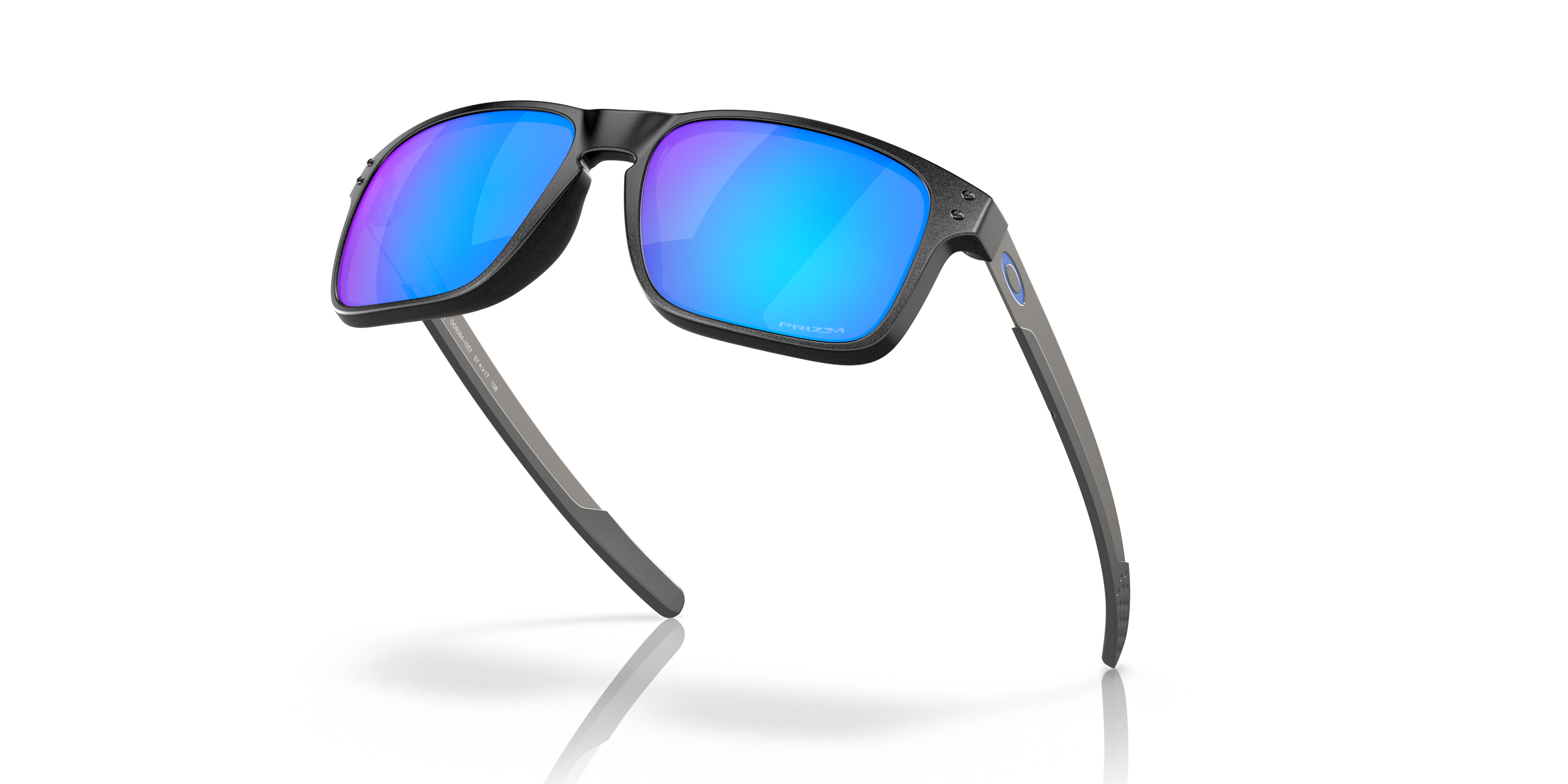 OAKLEY OO9384 HOLBROOK MIX 938410 57