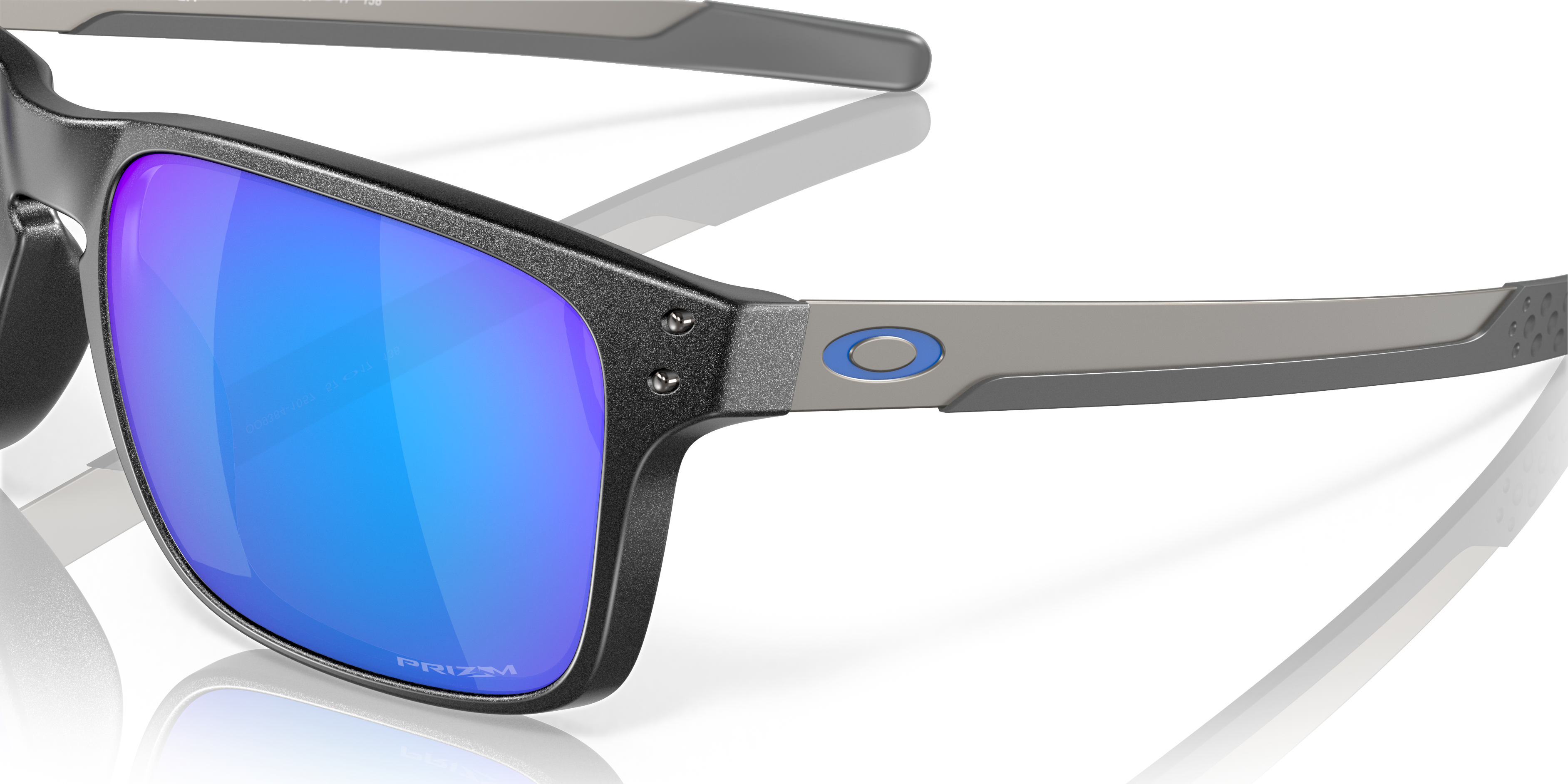 OAKLEY OO9384 HOLBROOK MIX 938410 57