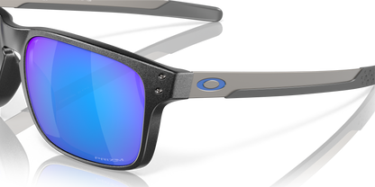 OAKLEY OO9384 HOLBROOK MIX 938410 57