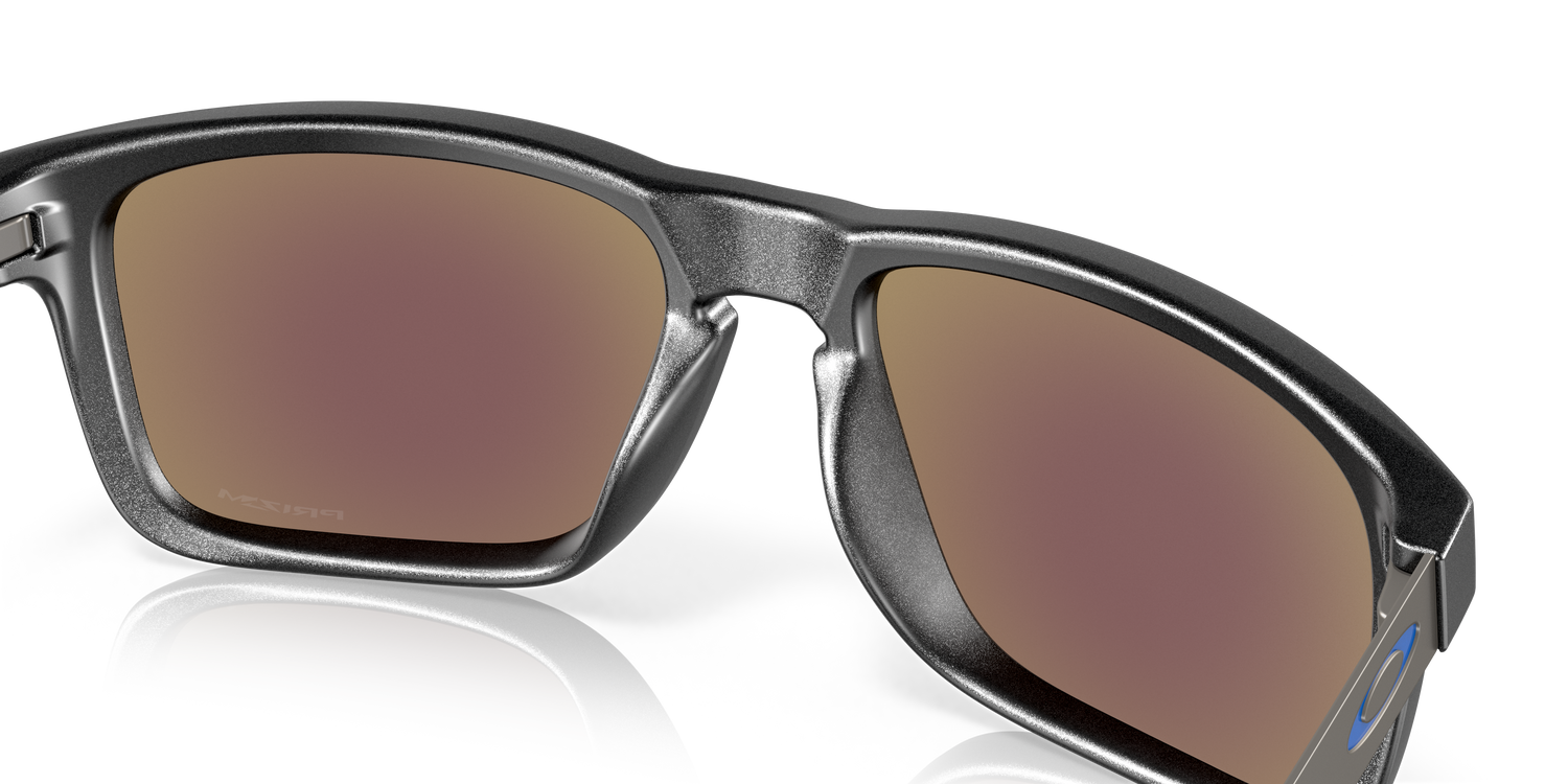 OAKLEY OO9384 HOLBROOK MIX 938410 57