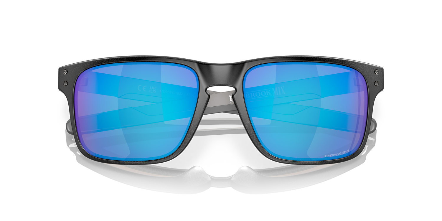 OAKLEY OO9384 HOLBROOK MIX 938410 57