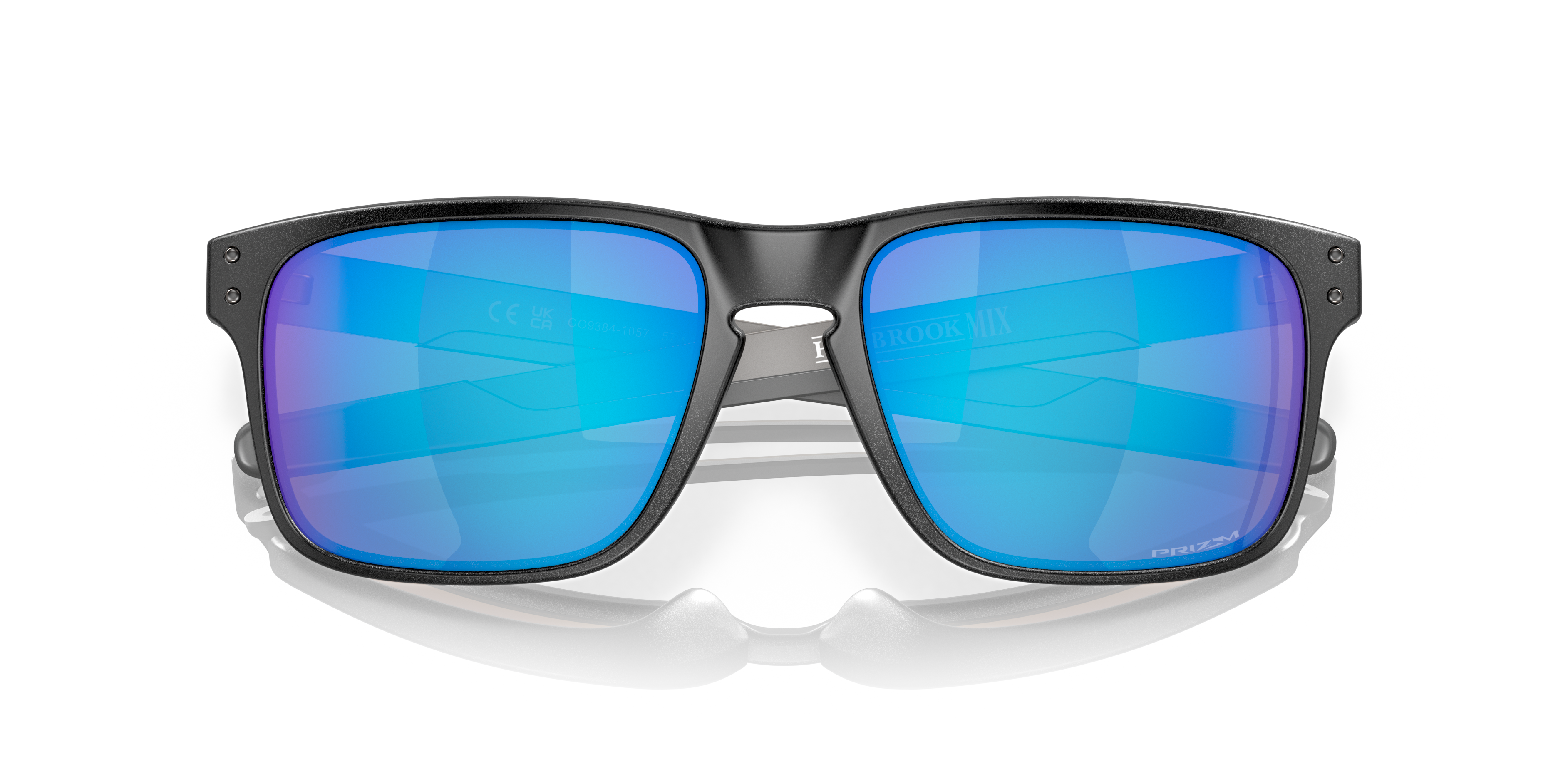 OAKLEY OO9384 HOLBROOK MIX 938410 57