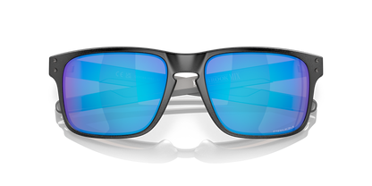 OAKLEY OO9384 HOLBROOK MIX 938410 57