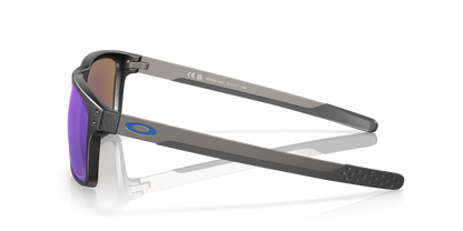 OAKLEY OO9384 HOLBROOK MIX 938410 57