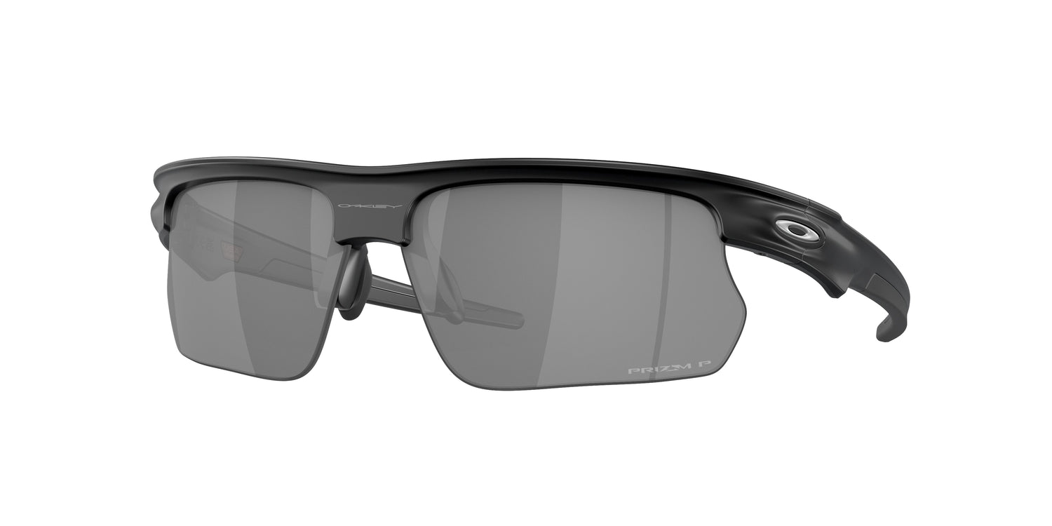 OAKLEY OO9400 BISPHAERA 940001 68