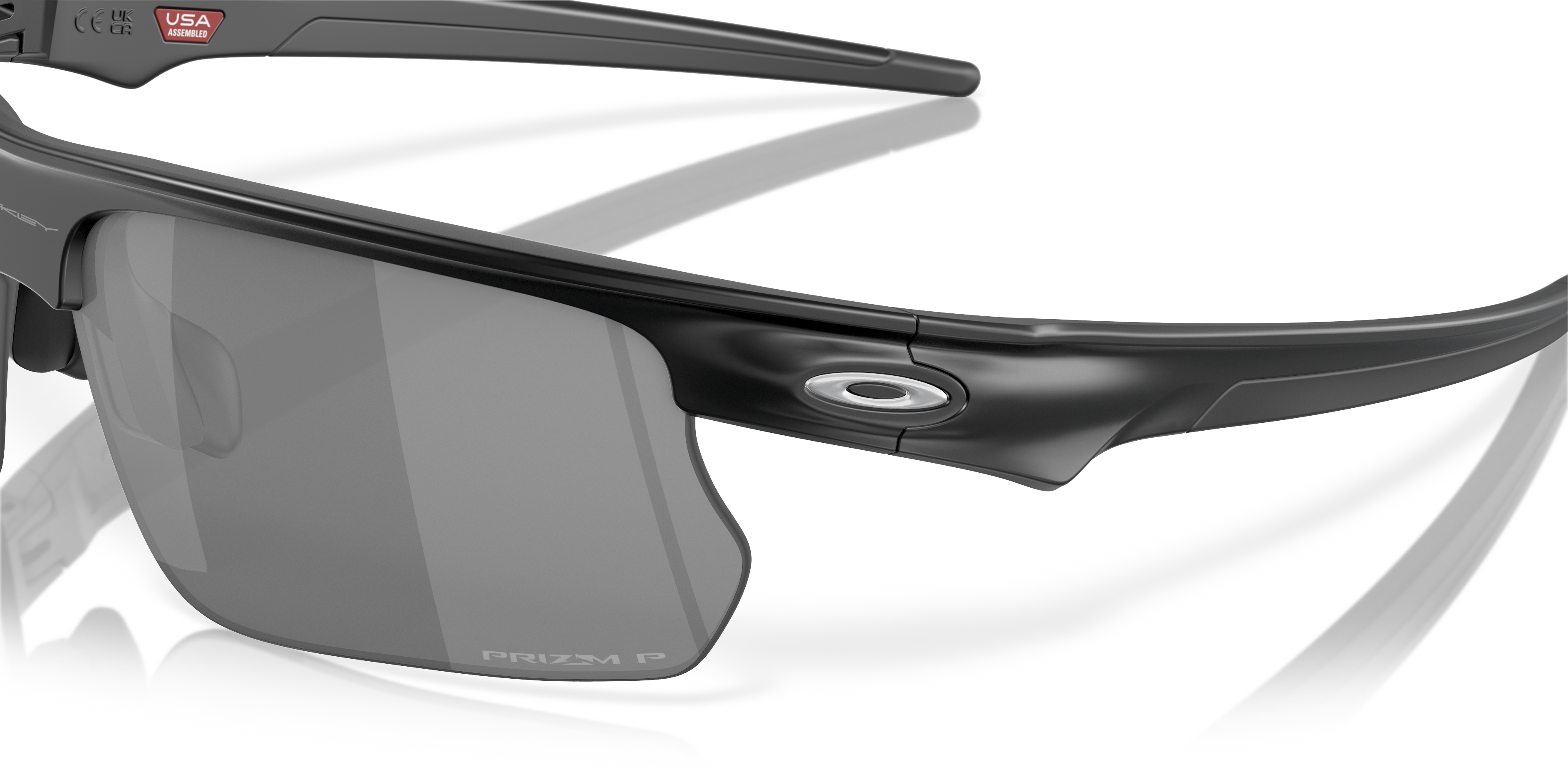 OAKLEY OO9400 BISPHAERA 940001 68