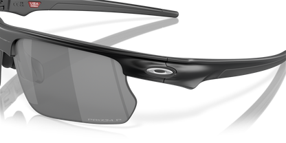 OAKLEY OO9400 BISPHAERA 940001 68