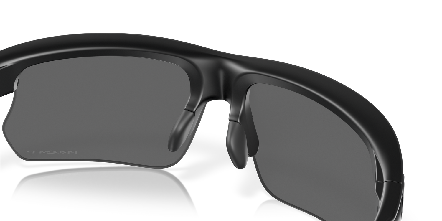 OAKLEY OO9400 BISPHAERA 940001 68