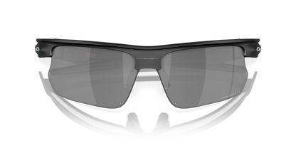 OAKLEY OO9400 BISPHAERA 940001 68