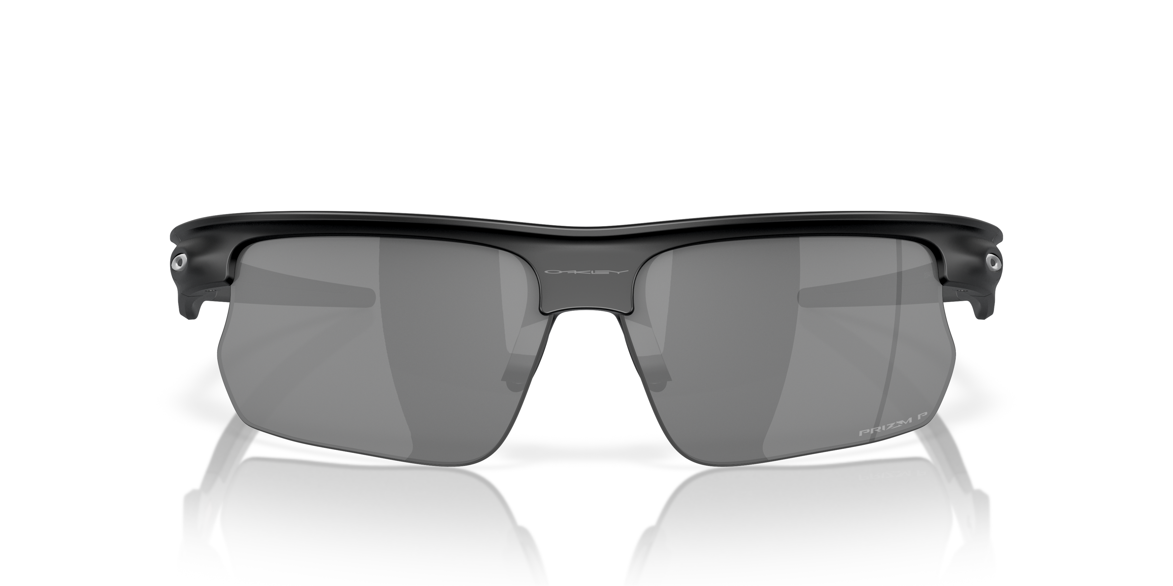 OAKLEY OO9400 BISPHAERA 940001 68