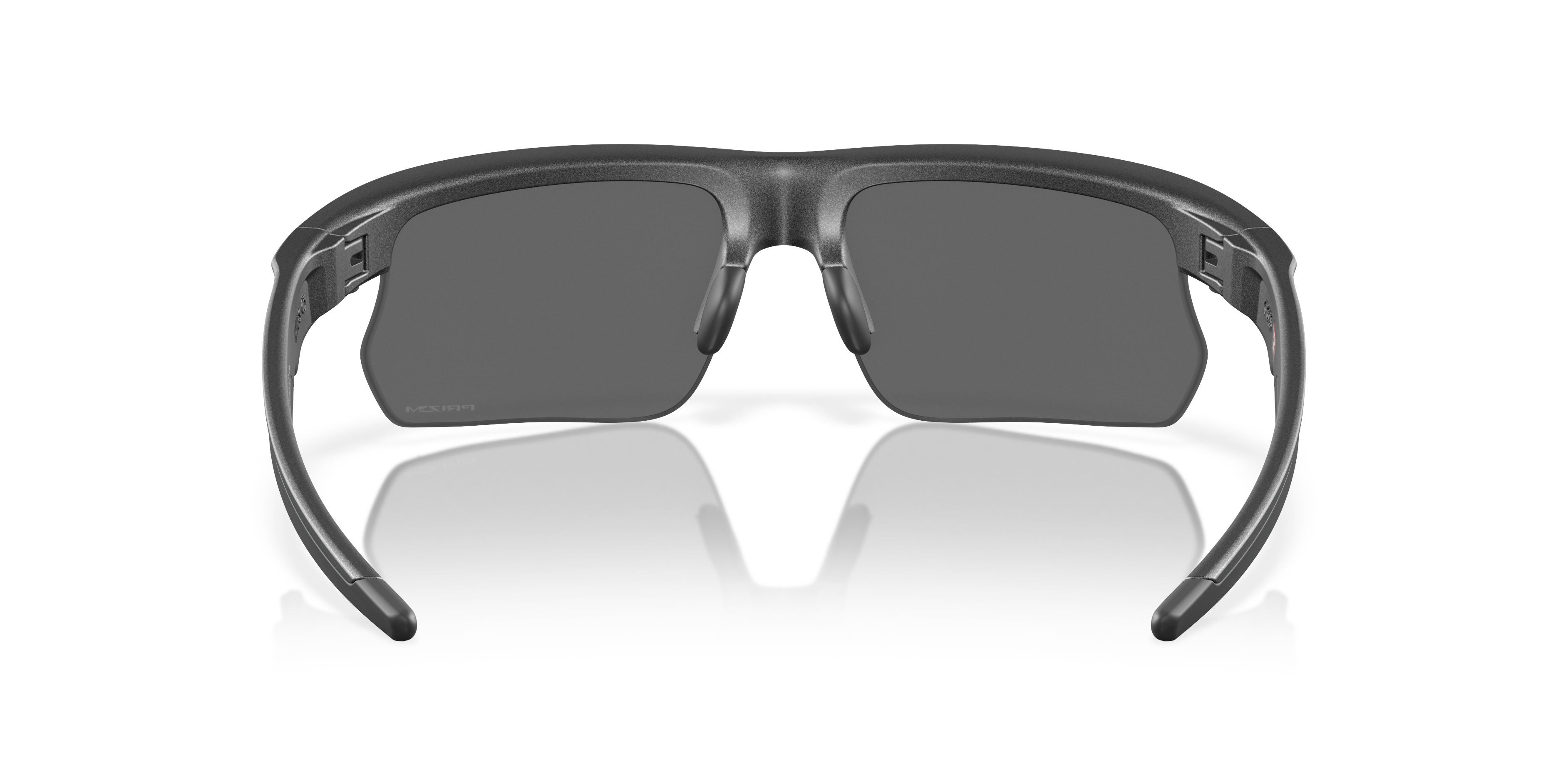 OAKLEY OO9400 BISPHAERA 940002 68