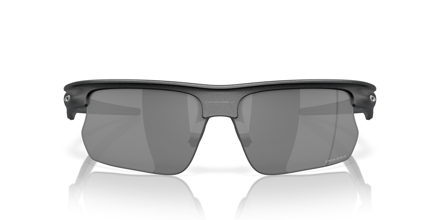 OAKLEY OO9400 BISPHAERA 940002 68