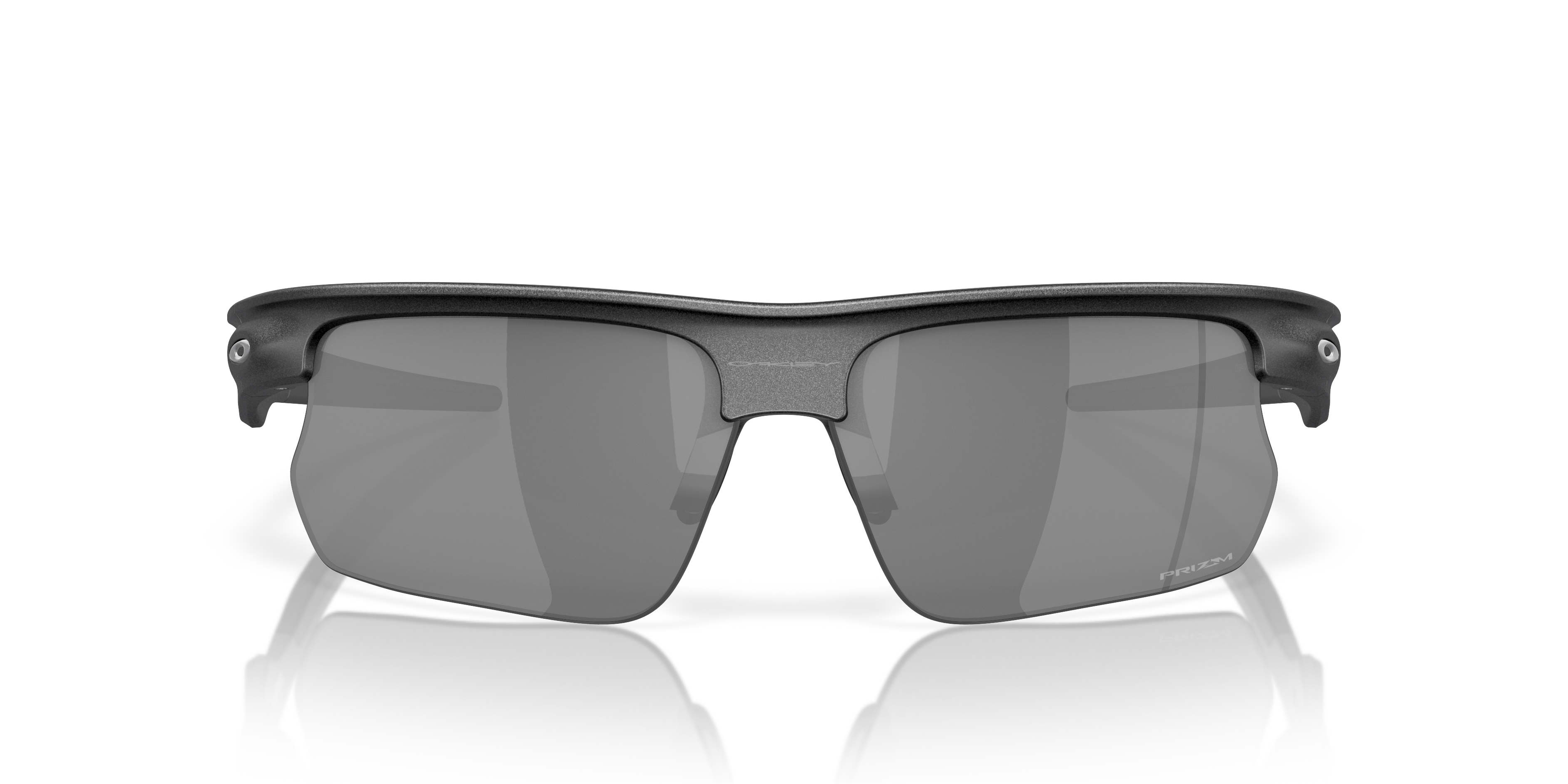 OAKLEY OO9400 BISPHAERA 940002 68