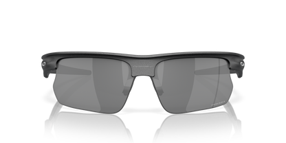 OAKLEY OO9400 BISPHAERA 940002 68