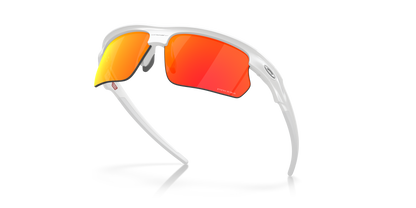 OAKLEY OO9400 BISPHAERA 940003 68