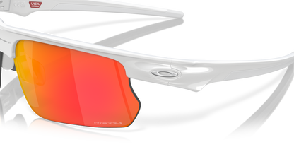 OAKLEY OO9400 BISPHAERA 940003 68