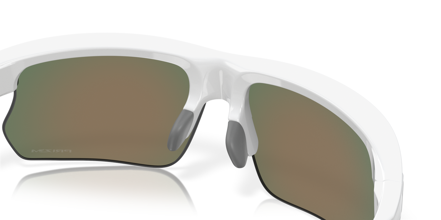 OAKLEY OO9400 BISPHAERA 940003 68