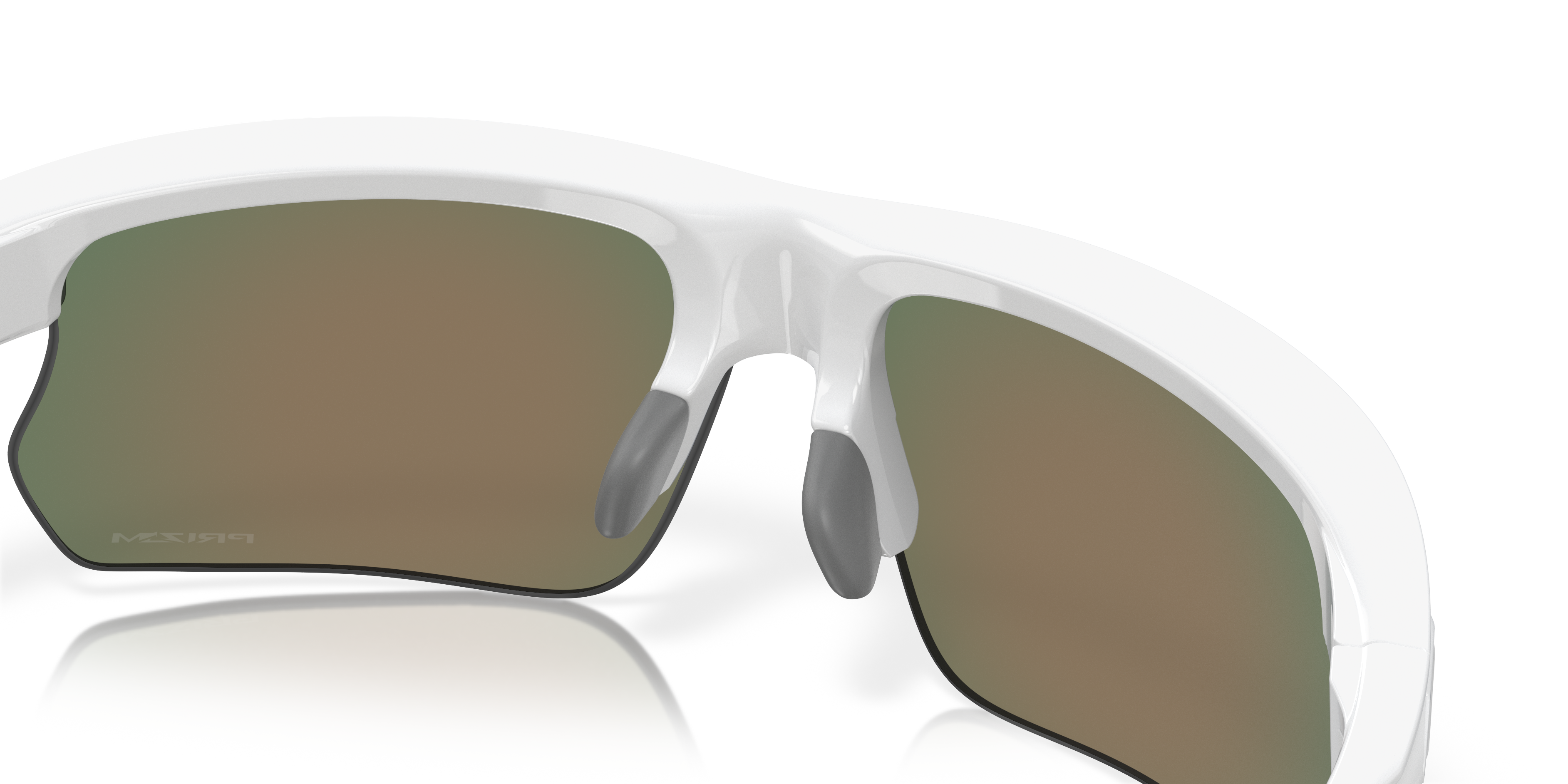 OAKLEY OO9400 BISPHAERA 940003 68