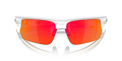 OAKLEY OO9400 BISPHAERA 940003 68