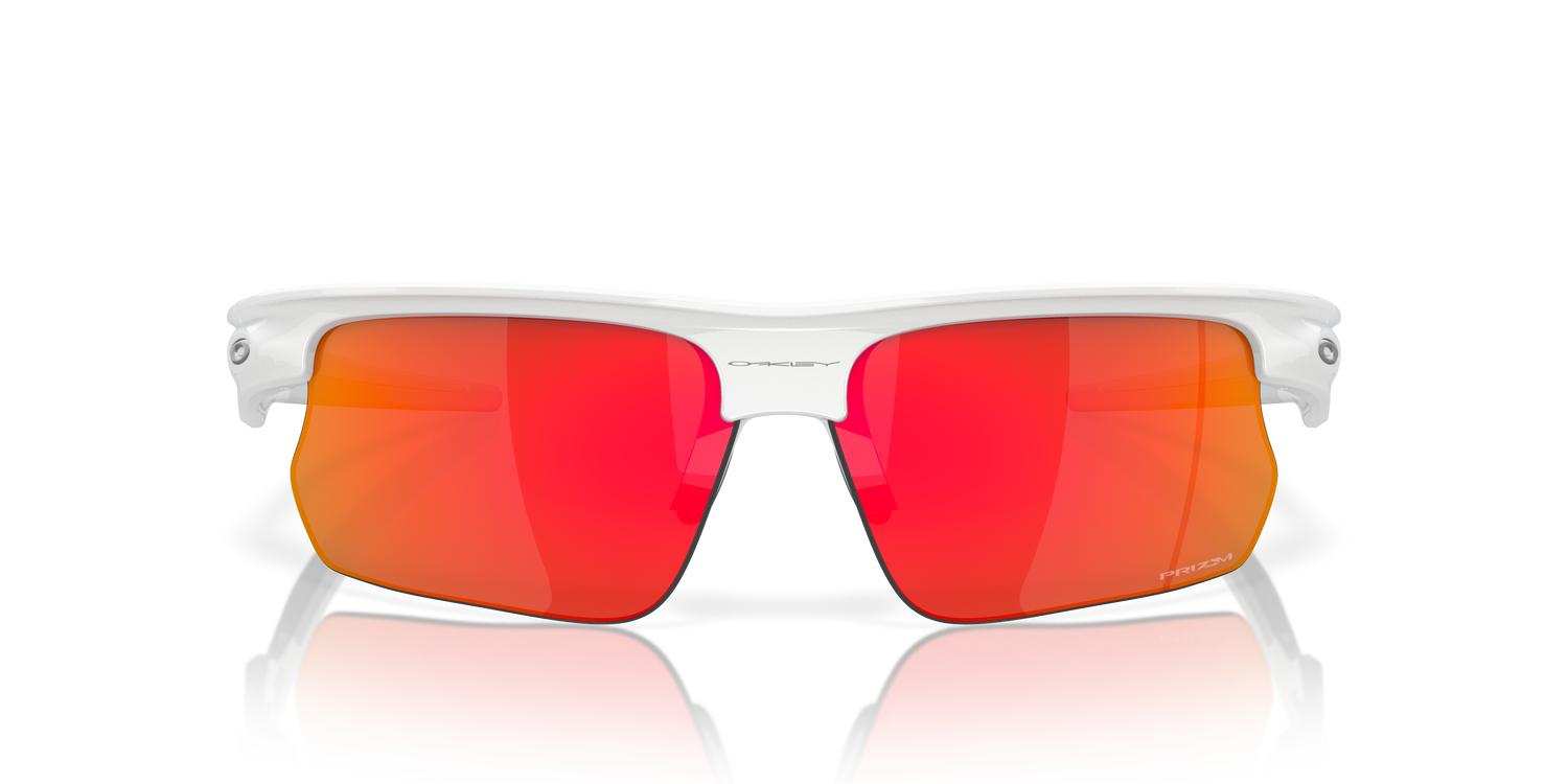 OAKLEY OO9400 BISPHAERA 940003 68