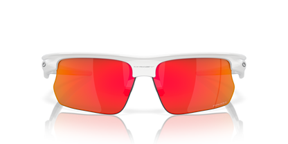 OAKLEY OO9400 BISPHAERA 940003 68