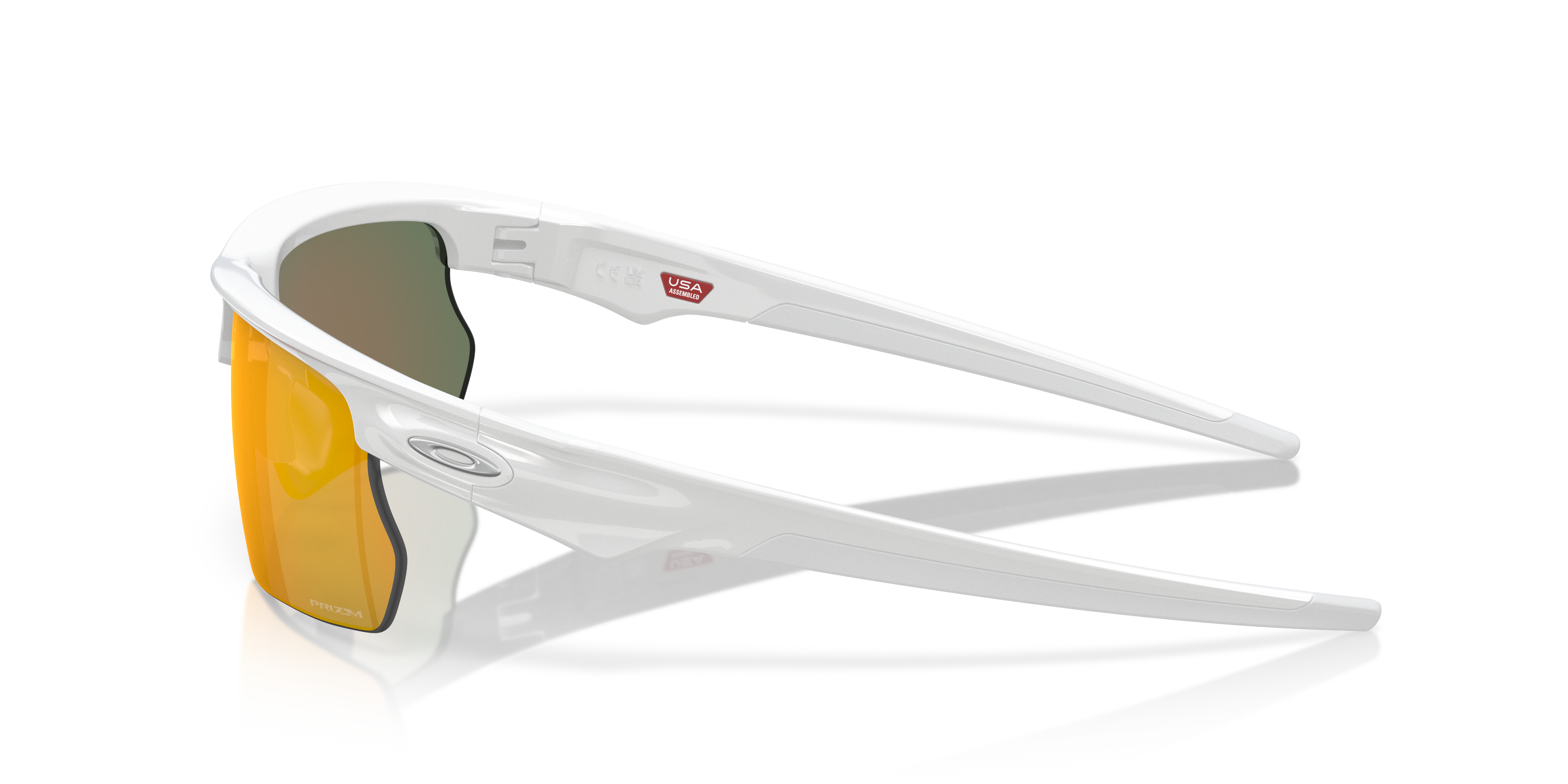 OAKLEY OO9400 BISPHAERA 940003 68