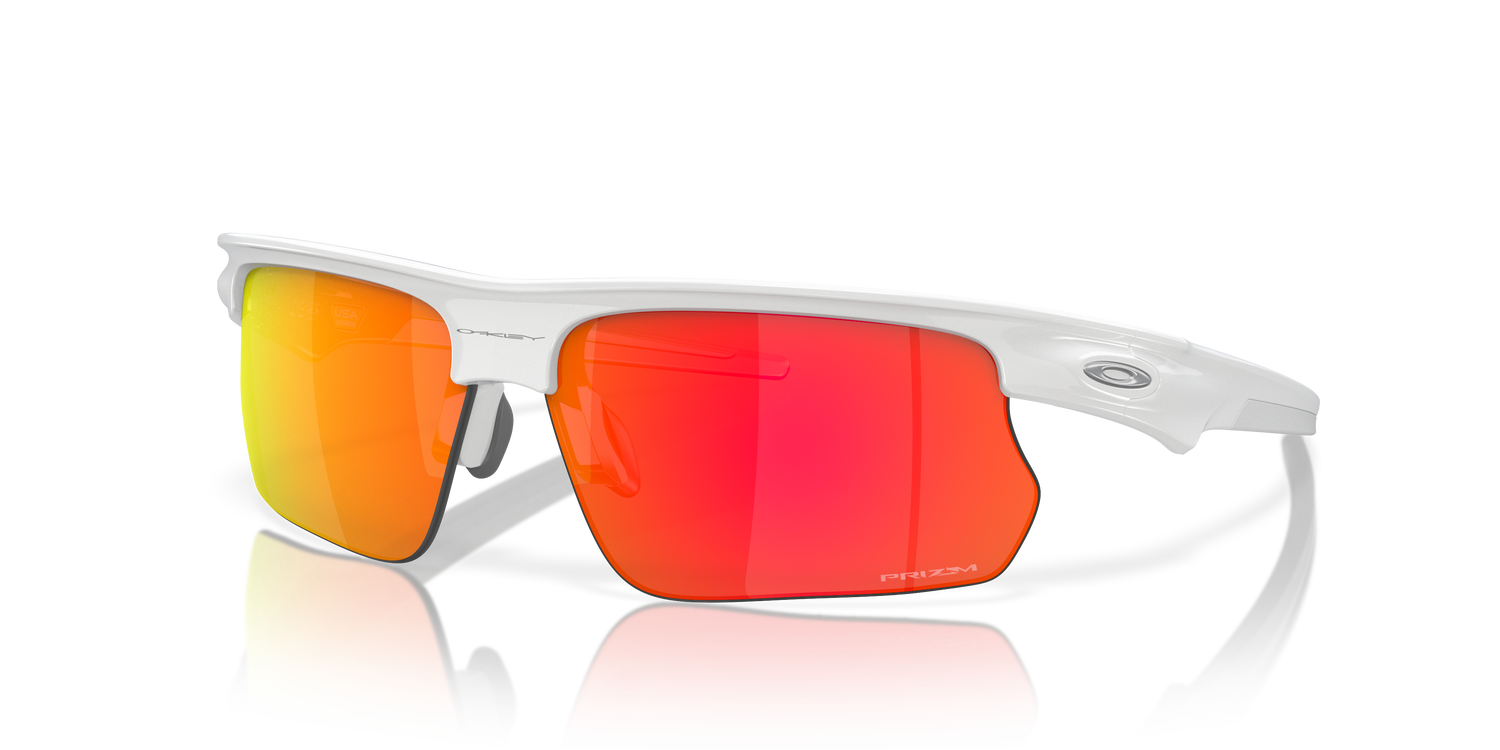 OAKLEY OO9400 BISPHAERA 940003 68