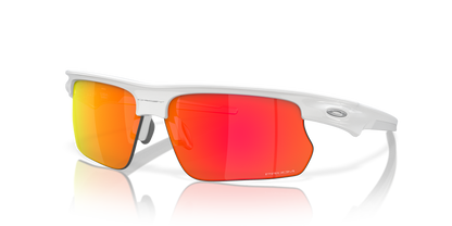 OAKLEY OO9400 BISPHAERA 940003 68