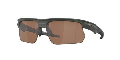 OAKLEY OO9400 BISPHAERA 940004 68