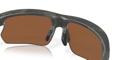 OAKLEY OO9400 BISPHAERA 940004 68