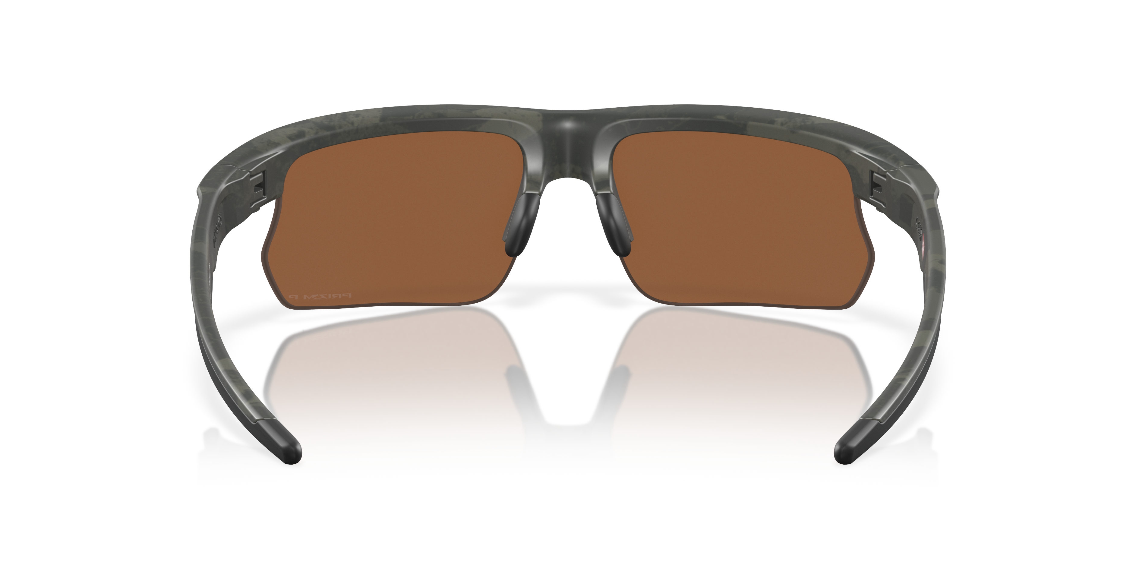 OAKLEY OO9400 BISPHAERA 940004 68