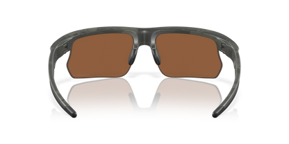 OAKLEY OO9400 BISPHAERA 940004 68