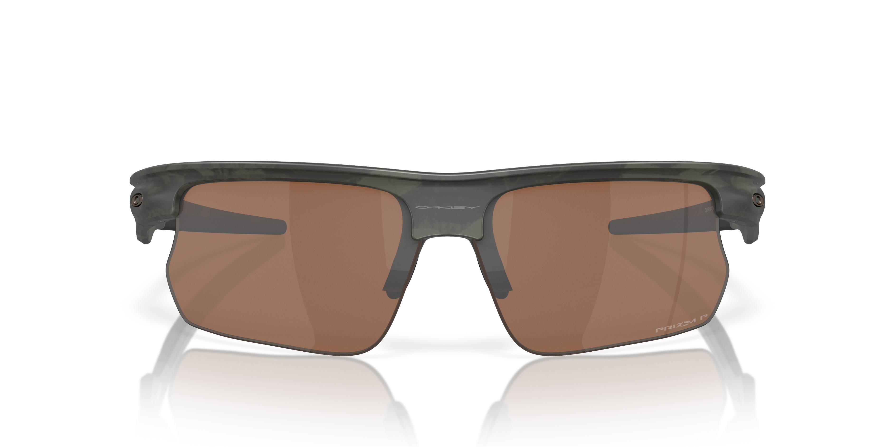 OAKLEY OO9400 BISPHAERA 940004 68